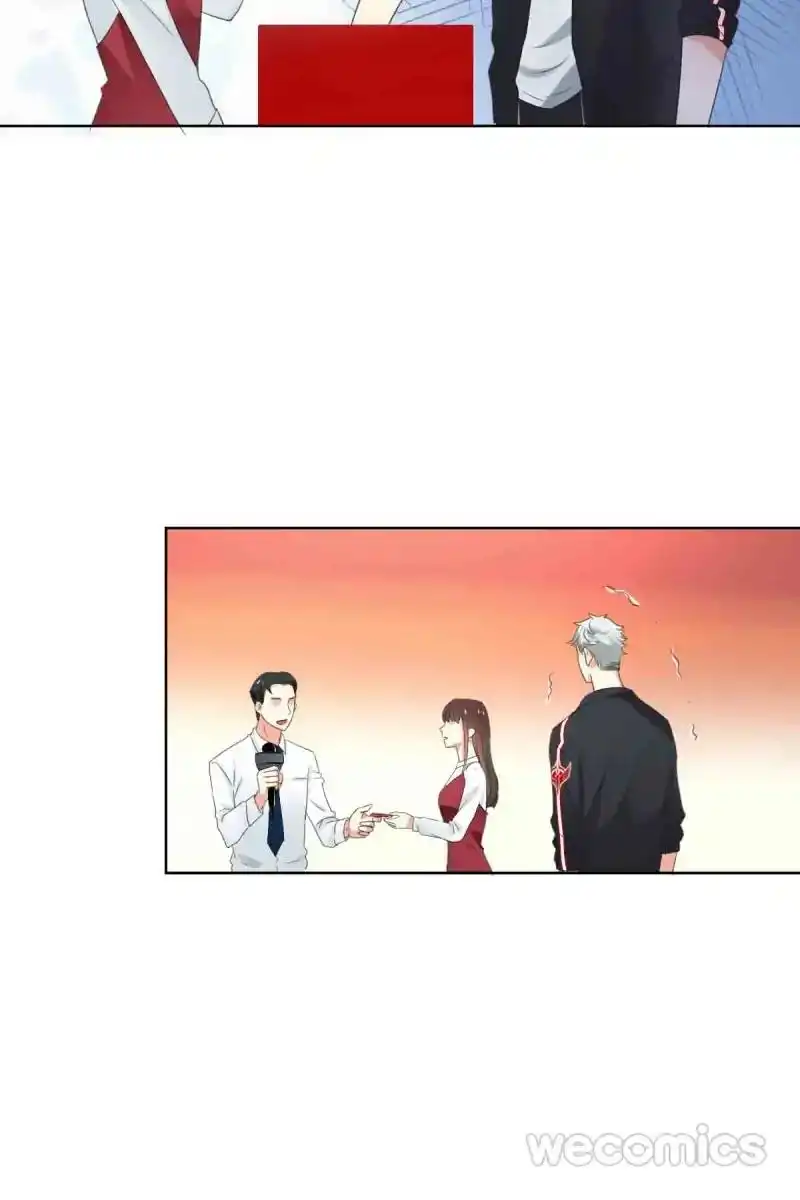 Legend Reboot Chapter 36 44